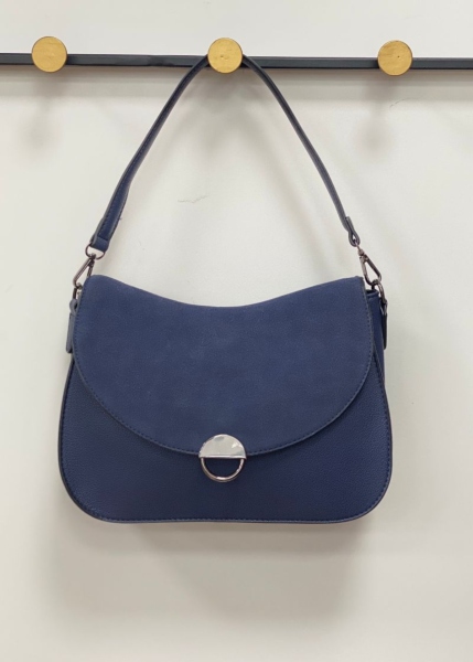 Sac Maite  