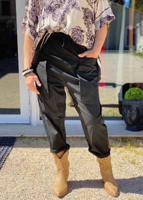 Pantalon Jennyfer