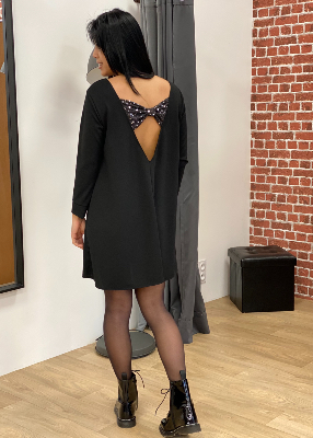 Robe Paloma