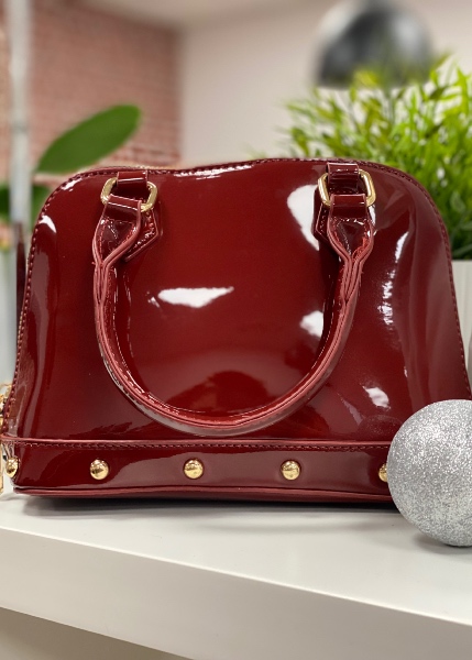 Sac minimaliste CAPSULE