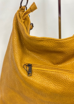 Sac modèle Lyne 