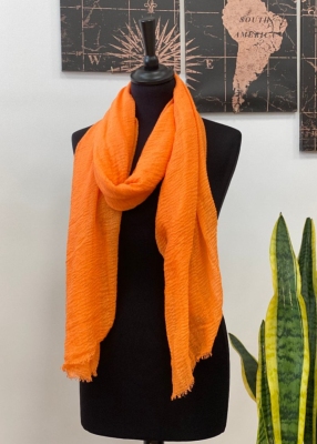 Foulard Uni