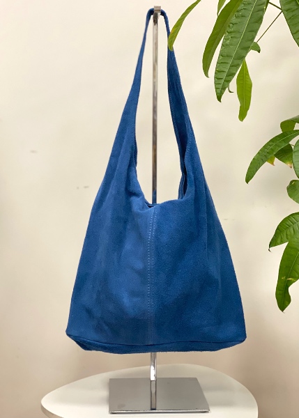 Sac modèle Valdez