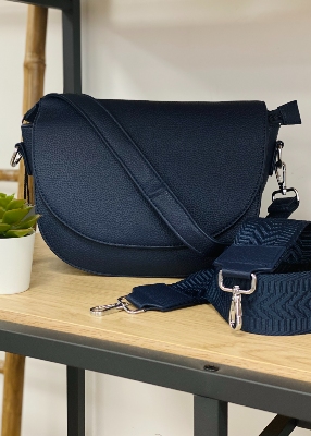 Sac modle Bari