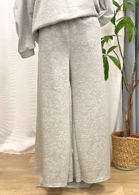 Pantalon Sportwear Georgia 