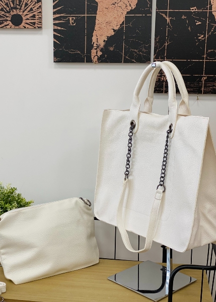 Sac modèle Tonya