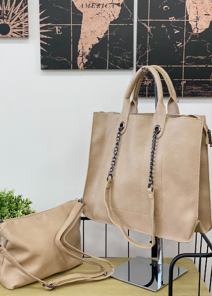 Sac modèle Tonya