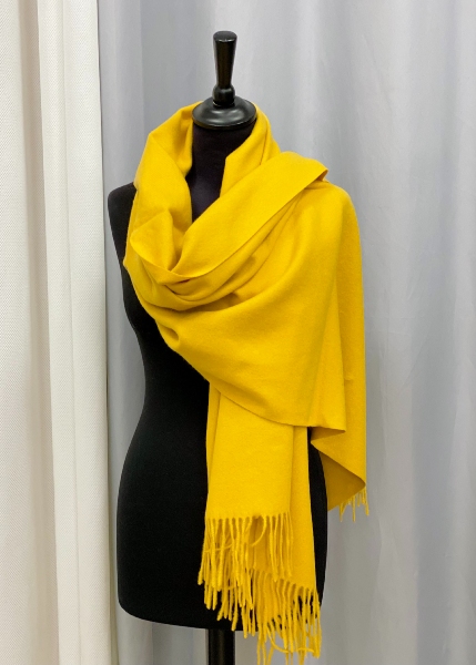 Echarpe unies Caline