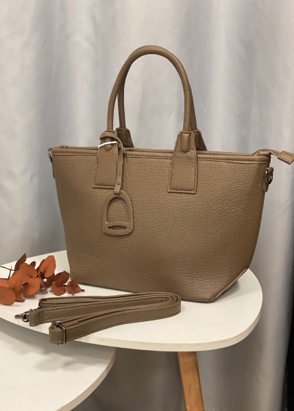 Sac Sirius