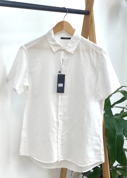 Chemise Homme