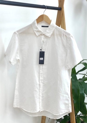 Chemise Homme
