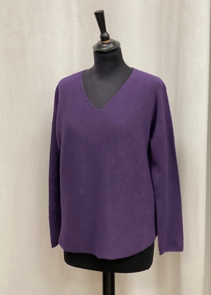 Pull Lamia 36/42 CAPSULE