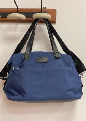 Sac doudoune Jackson JR