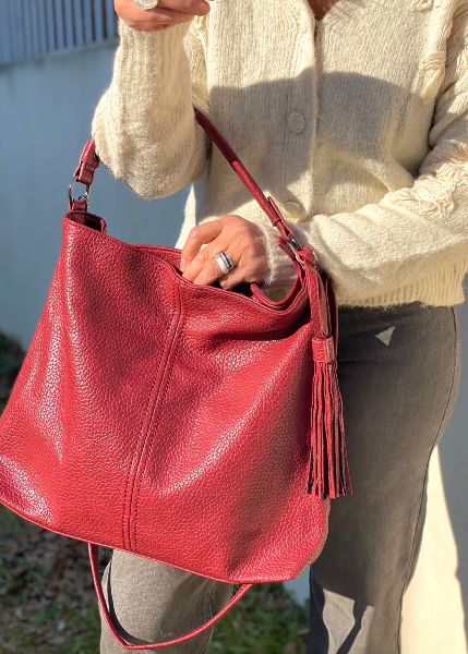 Sac modèle Lyne 