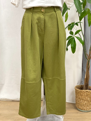 Pantalon Chris 