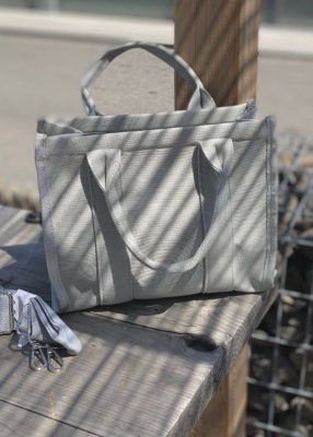Sac Fourre-tout  Woody 