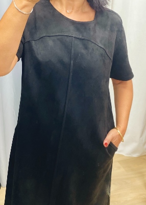 Robe Paloma 