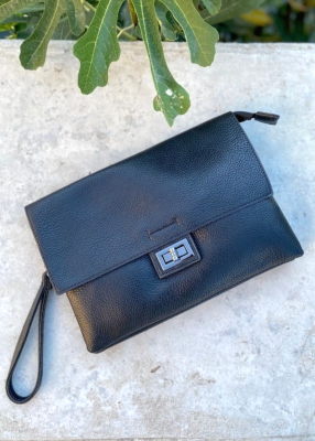 Sac Turin souple 